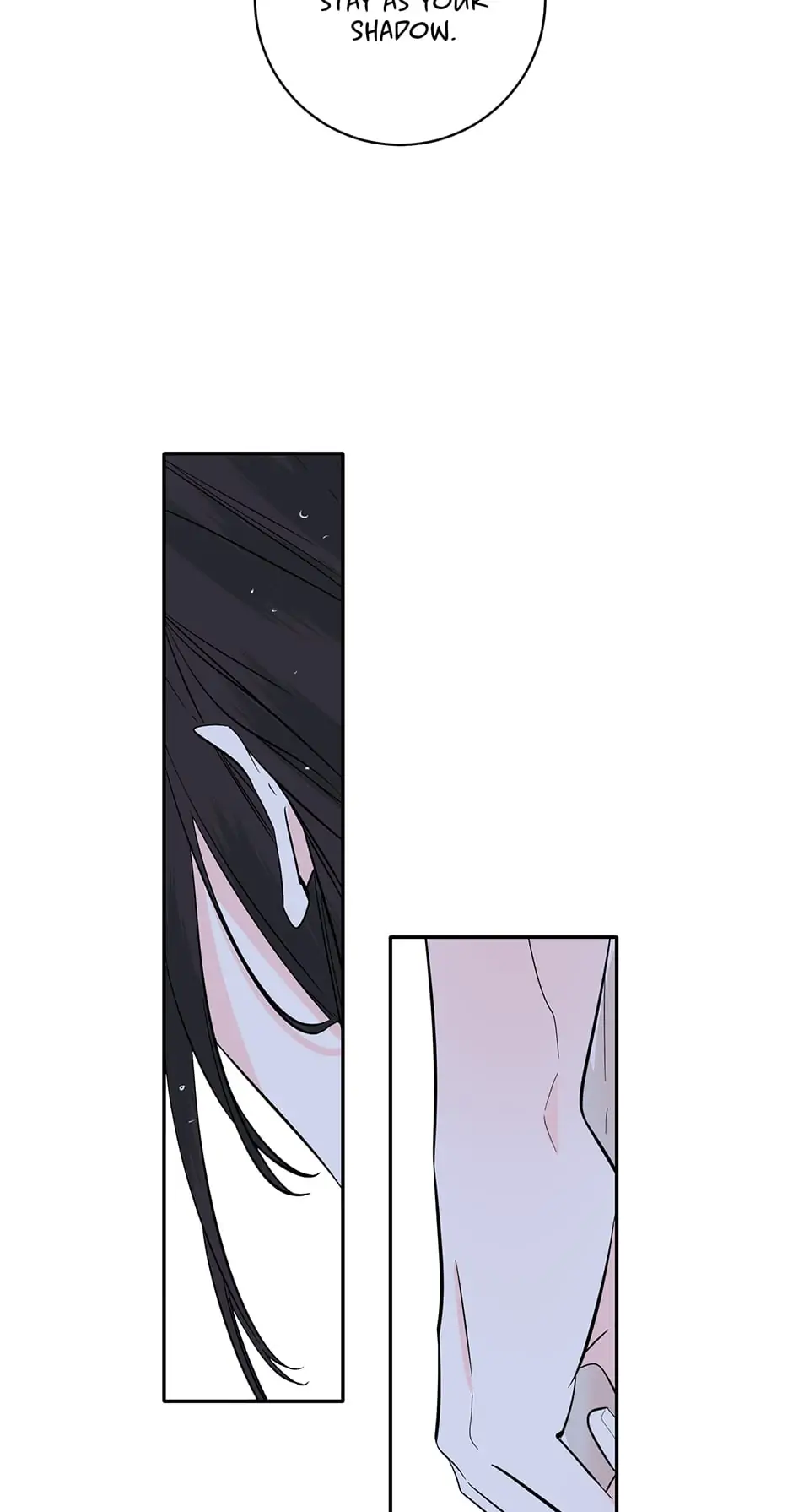 Yeon Lok Heun Chapter 130 29